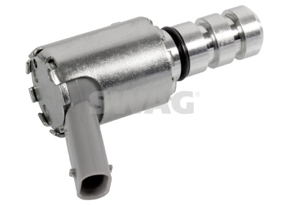 SWAG Steuerventil, Nockenwellenverstellung